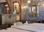 Chalet Marco Polo, Val d'Isère