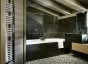 Chalet Black Pearl, Val d'Isère
