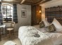 Chalet La Bergerie, Val d'Isère
