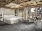 Chalet Owens, Courchevel 1850