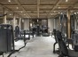 Chalet Owens, Courchevel 1850