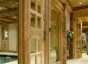 Chalet Courchevel 1850