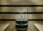Chalet Courchevel 1850