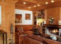 Chalet Tyrosolios, Méribel