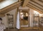 Chalet le Ruisseau, Méribel