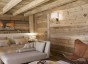 Chalet l'Ecume des Neiges, Méribel