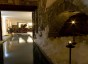 Chalet Himalaya, Val d'Isère