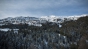 Chalet Chalain, Méribel