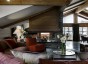 Chalet Blanchot, Courchevel 1850
