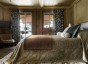 Chalet Blanchot, Courchevel 1850